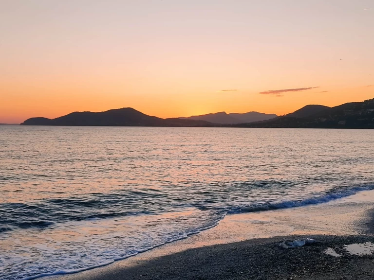 Wynajmij Dufour Dufour 485 Grand Large w Port de Hyères (St Pierre)