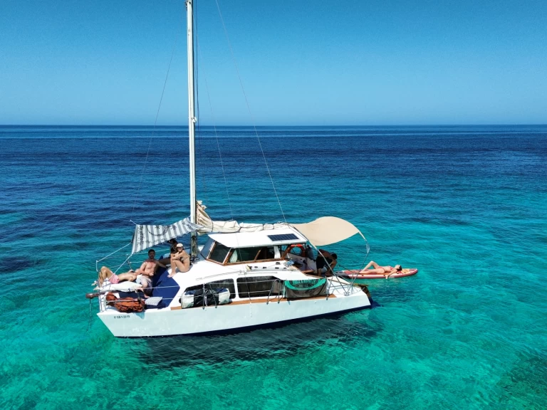 J.K. Pike &Sons LTD BOBCAT między profesjonalistami a osobami prywatnymi w La Savina