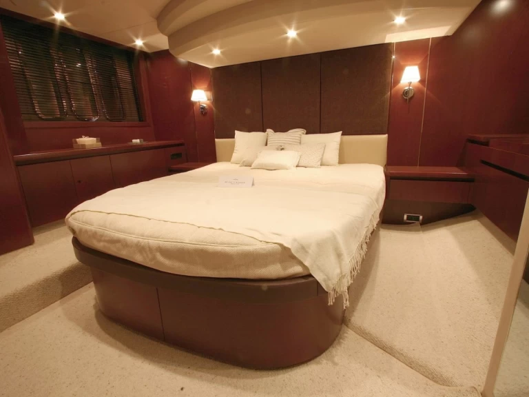 Motorówka do wynajmu w Antibes w najlepszej cenie