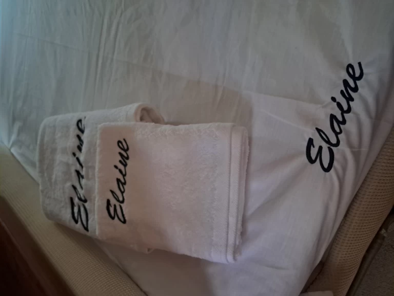 Wynajem w Alimos- Sealine Sealine S38 na SamBoat