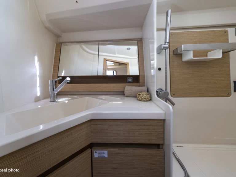 Żaglowiec do wynajmu w Cannigione w najlepszej cenie