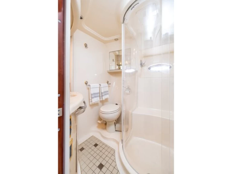 Wynajem łodzi Marina Del Rey tanio 600 Sun sport