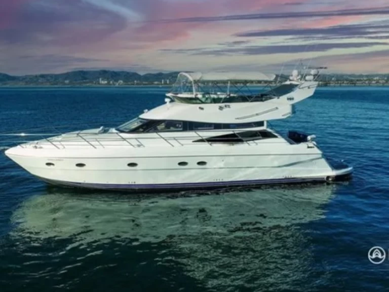 Wynajem łodzi Marina Del Rey tanio 560