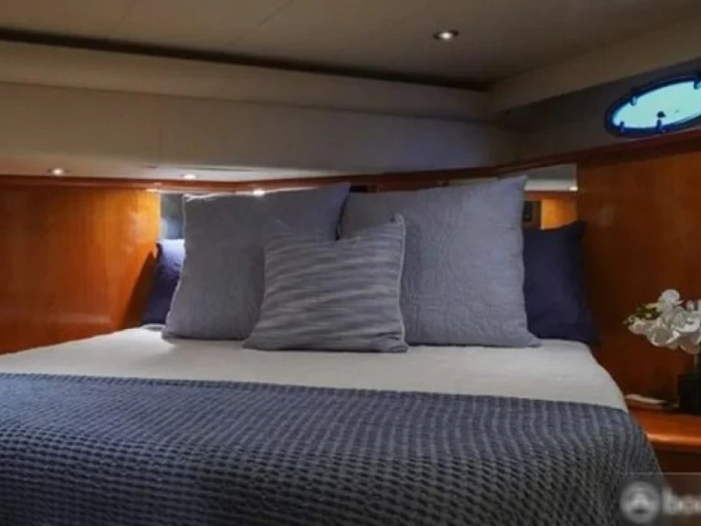 Wynajmij Motorówka z lub bez skippera Neptunus w Marina Del Rey