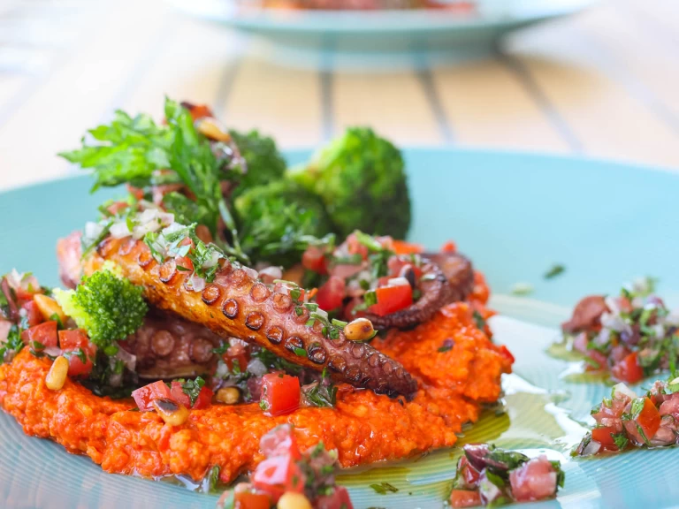 Wynajem Katamaran Sunreef z patentem 