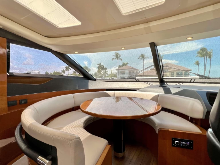 Wynajem łodzi Fort Lauderdale tanio POLICY LIMITS