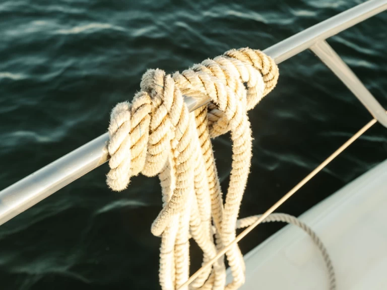 Wynajem w Lizbona- Fairline, U.K. Targa 34 na SamBoat