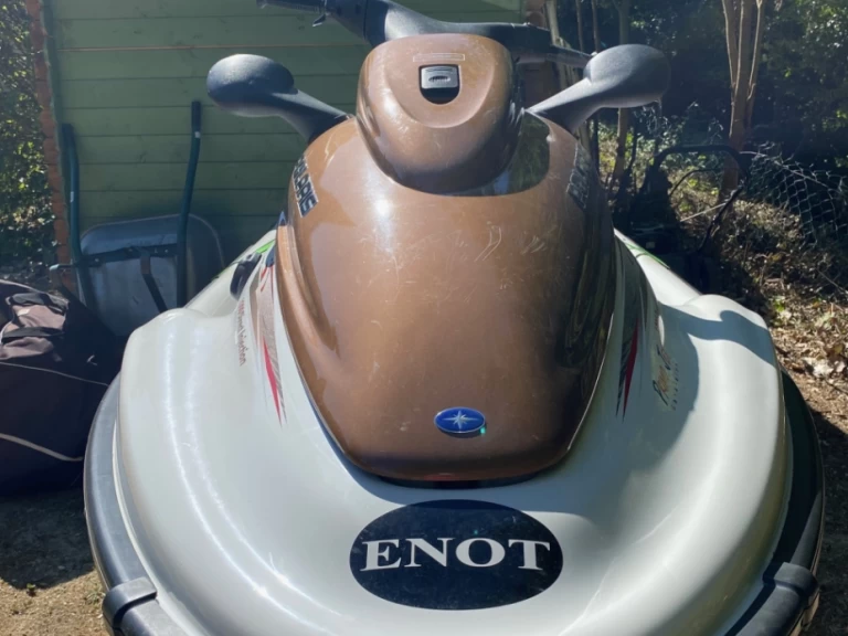 Wynajem łodzi Aix-en-Provence tanio VIRAGE TXI