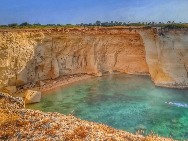 Wynajem łodzi Siracusa tanio SANDY