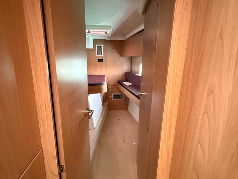 Katamaran do wynajmu w Capo d'Orlando w najlepszej cenie