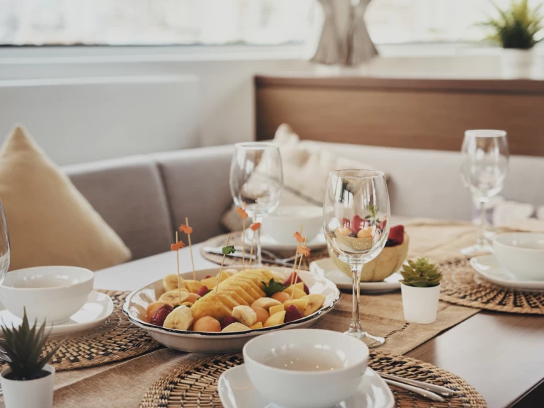 Wynajmij Lagoon Lagoon 46 w Sant Antoni de Portmany