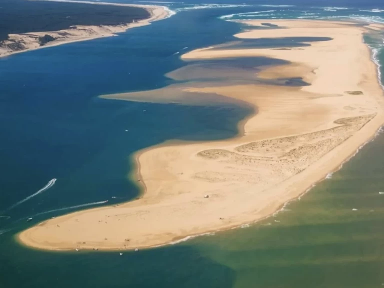 Wynajem w Arcachon- Capelli Tempest 626 na SamBoat