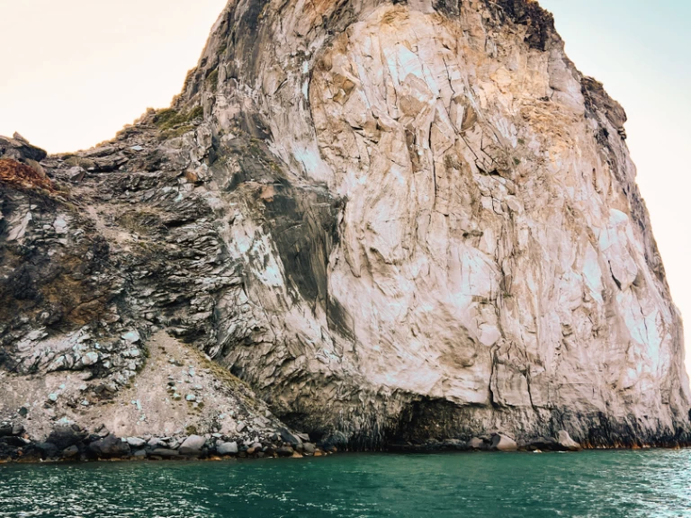 Wynajem Motorówka Olympic z patentem 