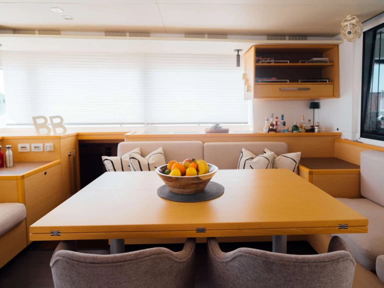 Wynajmij Lagoon Baza w Split