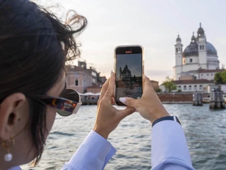 Wynajem Motorówka Brube z patentem 