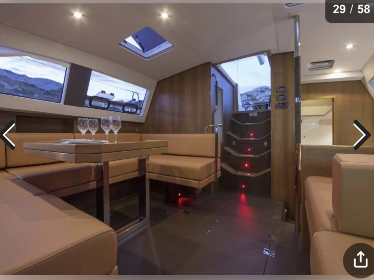 Żaglowiec do wynajmu w Durrës District w najlepszej cenie