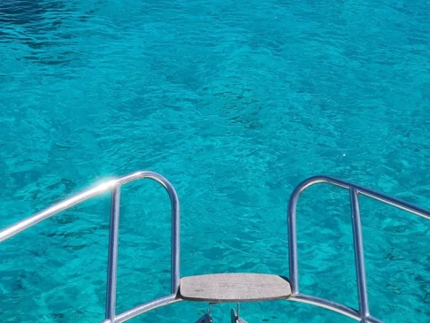 Wynajem łodzi Jeanneau NC 11 w Gżira na SamBoat 