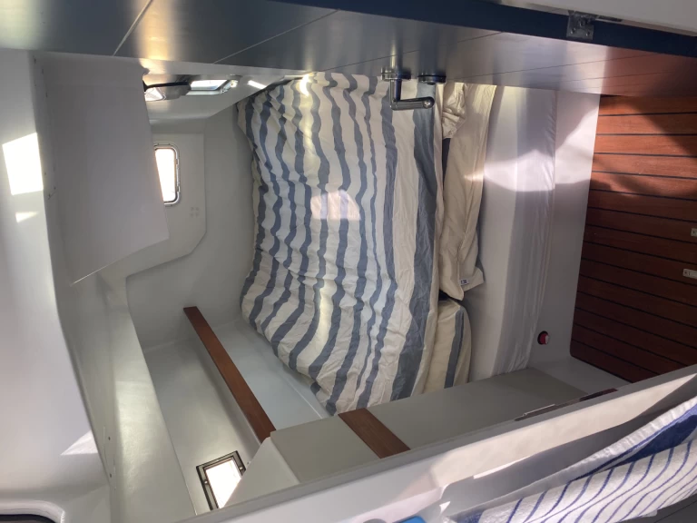 Wynajmij RM RM 1060 w Port de Sitges Aiguadolç