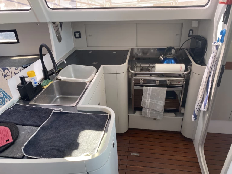 Wynajem łodzi Port de Sitges Aiguadolç tanio RM 1060