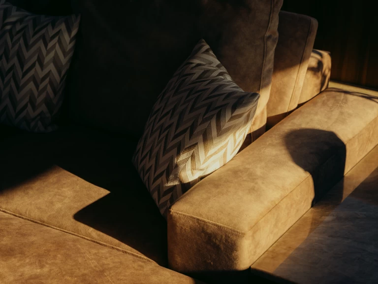 Wynajem Katamaran w Lefkáda -  Moon Yacht 65