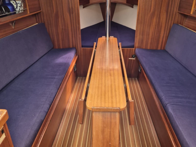 henk 27 między profesjonalistami a osobami prywatnymi w Bodman-Ludwigshafen