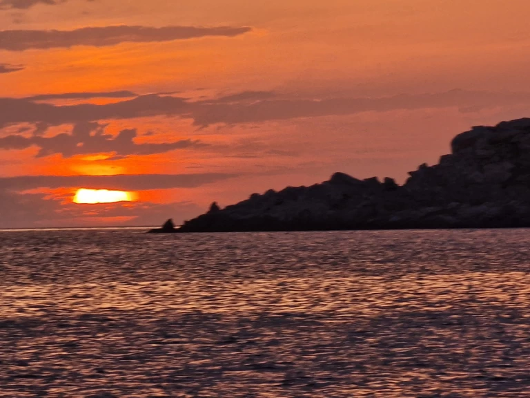 Wynajem w Palau- Northstar 255RT  na SamBoat