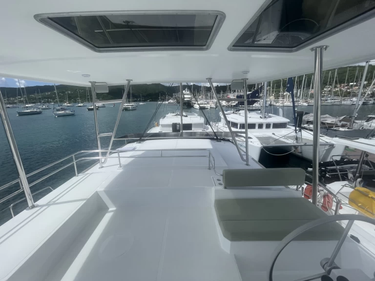 BALI 4.6 5 Cabines Num 3 BALI 4.6 5 Cabines Num 3 między profesjonalistami a osobami prywatnymi w Le Marin