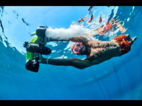 Wynajem łodzi Sanary-sur-Mer tanio 3D Tender 535