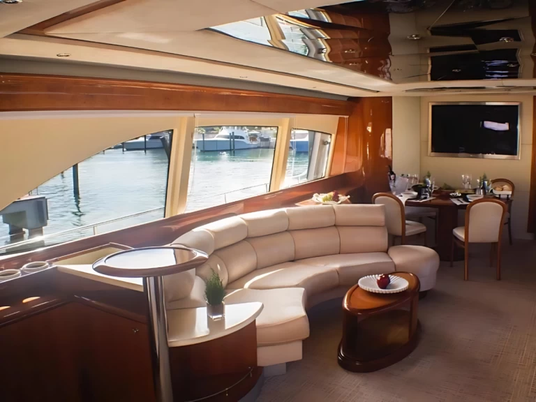 Wynajmij Custom Made custom w La Romana