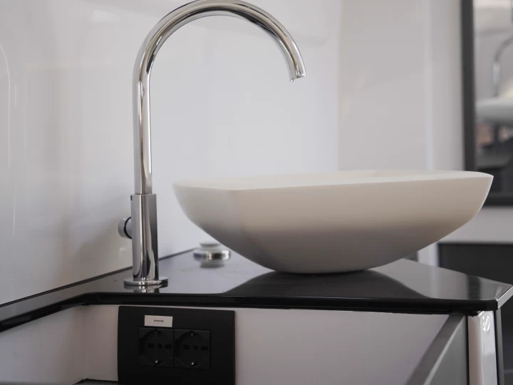 Wynajem Motorówka w Torre Annunziata - Pirelli Pirelli 42 EFB