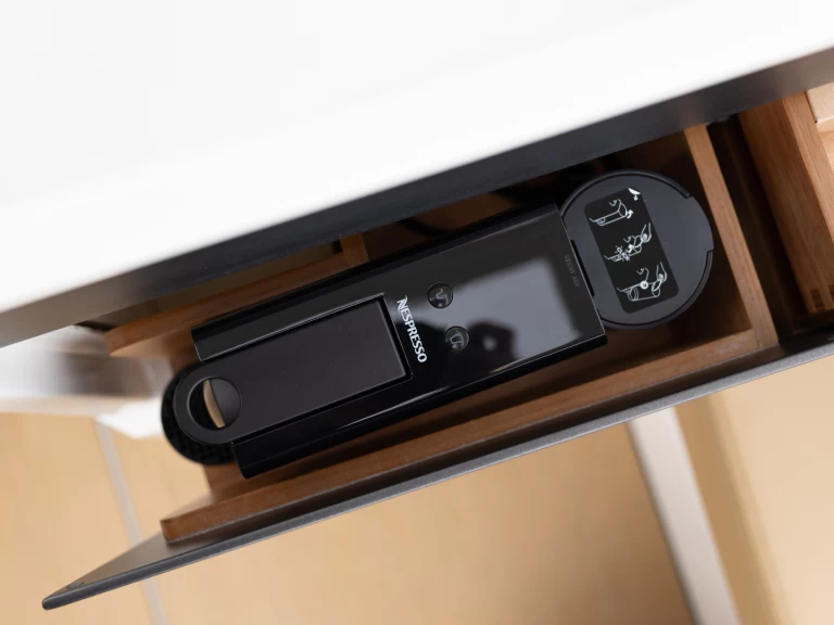 Motorówka do wynajmu w Split w najlepszej cenie