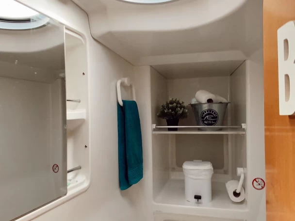 Motorówka do wynajmu w Belém w najlepszej cenie