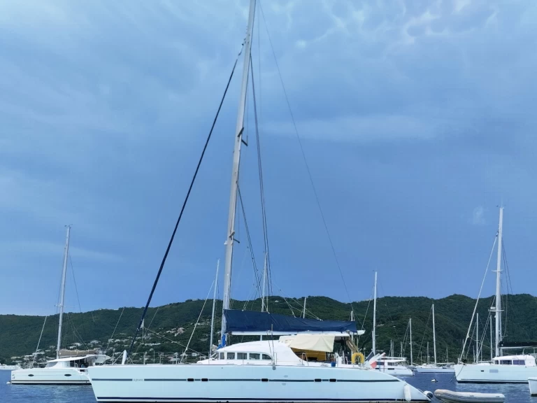 Motorówka do wynajmu w Nice Port w najlepszej cenie