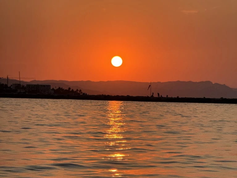 Wynajem Motorówka w Denia - Quicksilver Activ 605 Sundeck