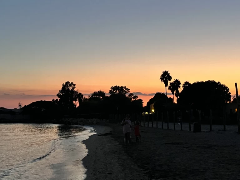 Wynajem w Marzamemi- Saver Riviera 24 na SamBoat