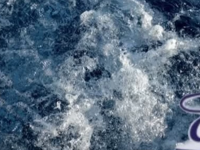 Wynajem Łódż półsztywna w Cagliari Port - Bwa Bwa 550 Pro