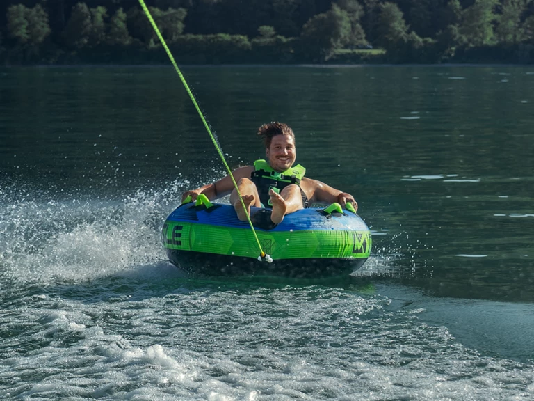 Wynajmij Łódż półsztywna z lub bez skippera Grand Boats w Puerto de Pollensa