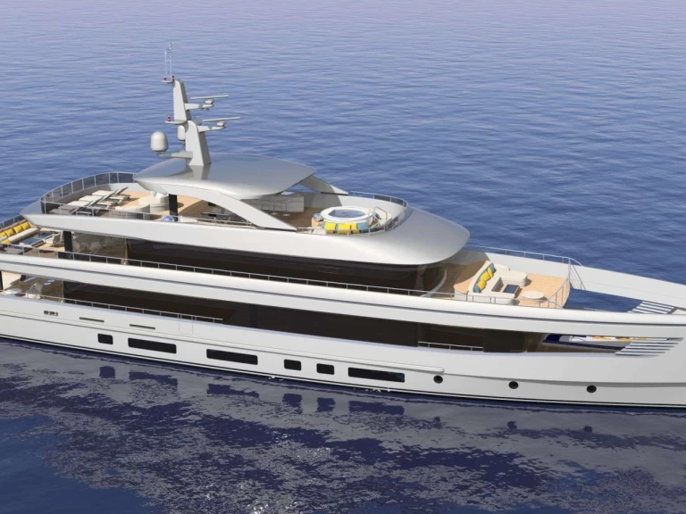  AXA między profesjonalistami a osobami prywatnymi w Split