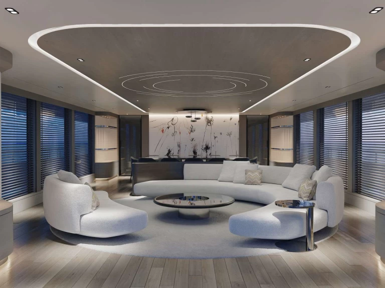 Wynajem w Split-  AXA na SamBoat