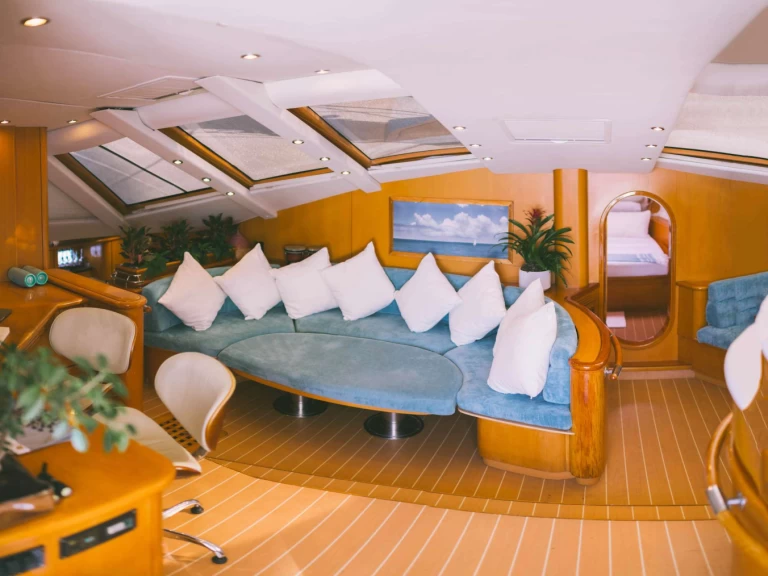 Wynajem w West End- Privilege KELEA na SamBoat