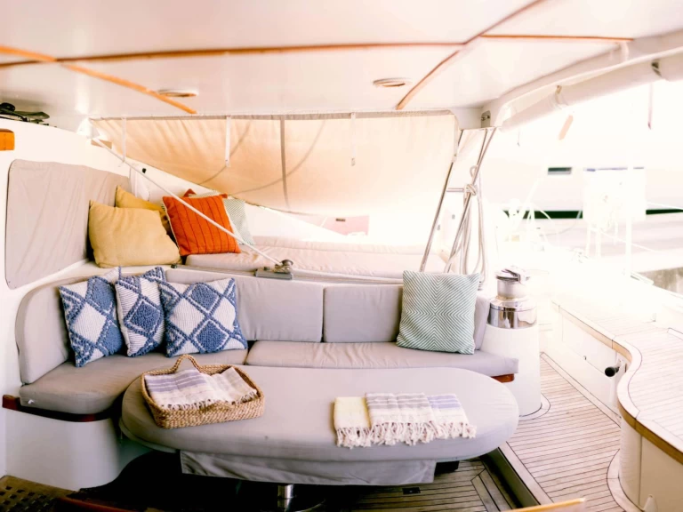 Privilege KELEA między profesjonalistami a osobami prywatnymi w West End