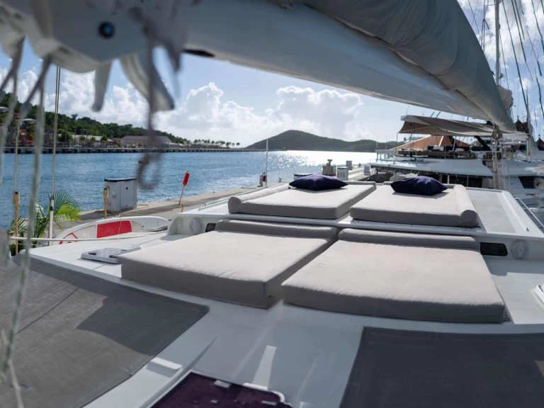 Wynajem w West End- Privilege KELEA na SamBoat