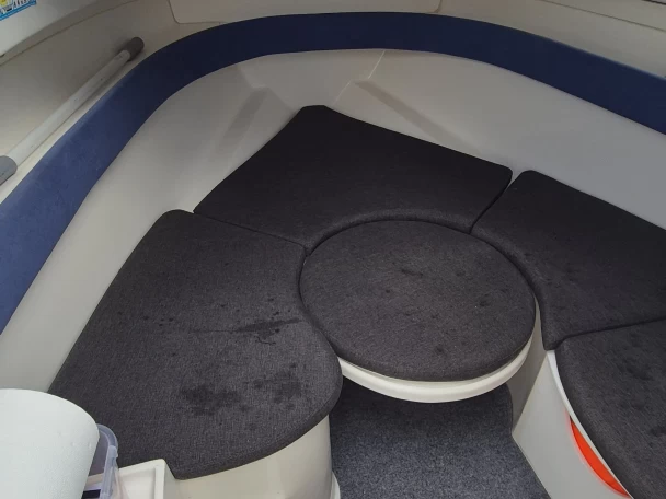 Motorówka do wynajmu w Denia w najlepszej cenie