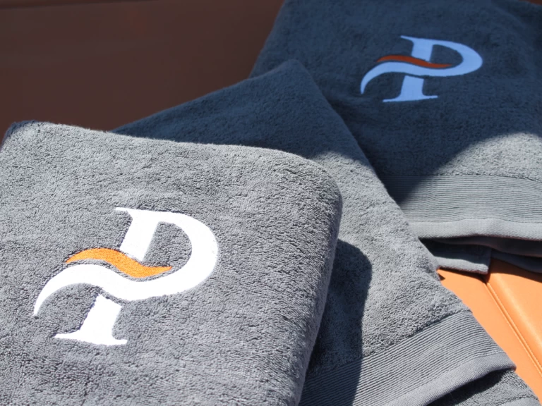 Motorówka do wynajmu w Amalfi w najlepszej cenie