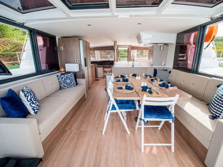 Bali Bavarian Bliss między profesjonalistami a osobami prywatnymi w Karaiby