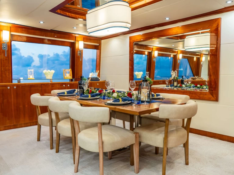 Hargrave Done Deal między profesjonalistami a osobami prywatnymi w Brytyjskie Wyspy Dziewicze