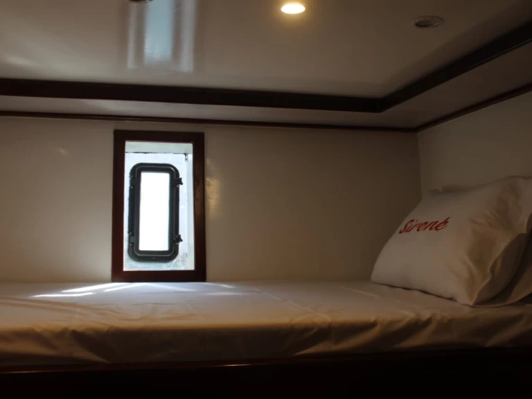 Wynajem Luksusowy jacht w Hurghada - Hurghada 2024