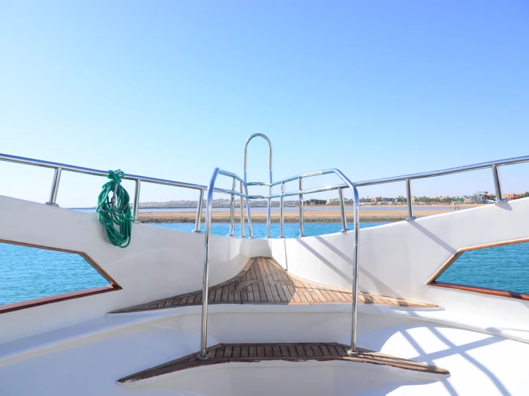 Wynajmij Hurghada 2004 w Hurghada