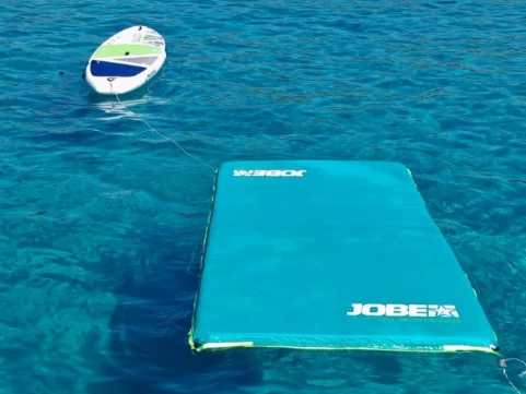 Wynajem w Palermo- Fiart Fiart 40 Genius na SamBoat