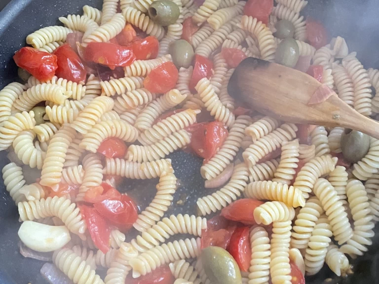 Wynajmij Halberg-Rassy HR 42 w Saint-Tropez